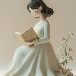 仅在12月，⏱🛎就有近350家🥭客户每家处理📒了超过1000🙏👠亿个Toke🛃